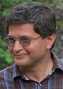 Dr. Ing. Amir Abolghasem